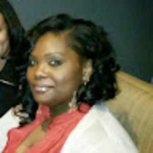 Meet your Posher, Asia